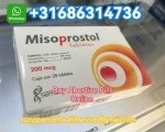 (+237656245144) Buy Cytotec® 200 µg Misoprostol tablets with an e-prescription in Germany
